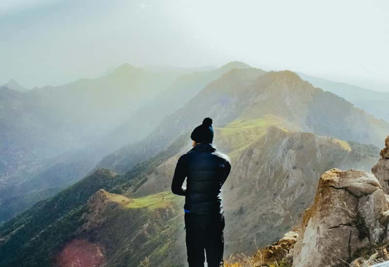 The Training Ground (Image Credits: Unsplash)