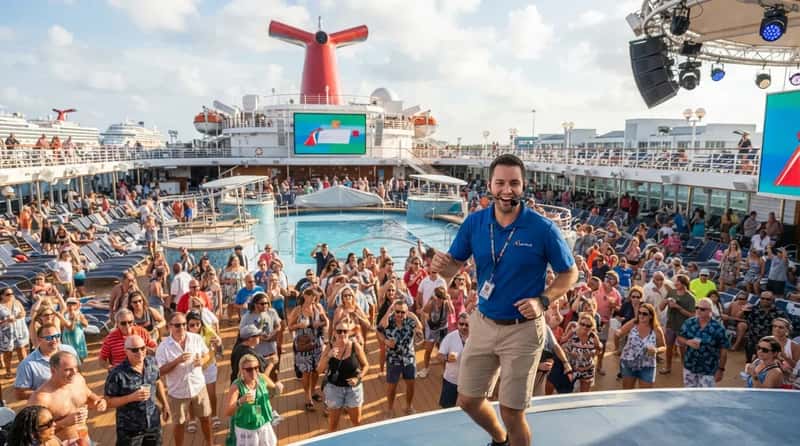 #11 - The Heat Call That Can Reshape the Sailaway Party (Image Credits: Gemini)