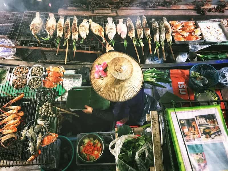 Globalization Is Both a Threat and an Opportunity (Image Credits: Unsplash)