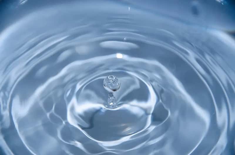The Engineering Behind a Cleaner River (Image Credits: Unsplash)