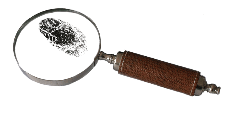 5. The Cause Remains Unknown for Now (Image Credits: Pixabay)