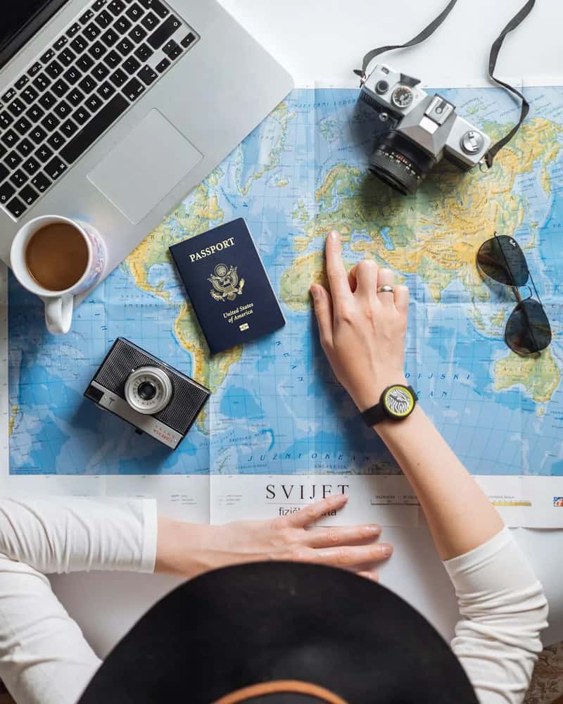 Why familiarity wins out over novelty (Image Credits: Unsplash)