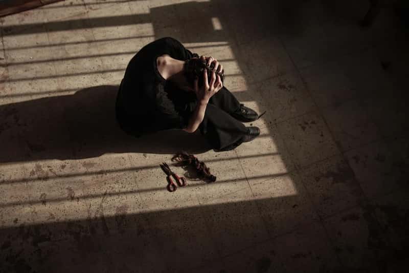 Violence Is Concentrated, Not Spread Evenly (Image Credits: Pixabay)