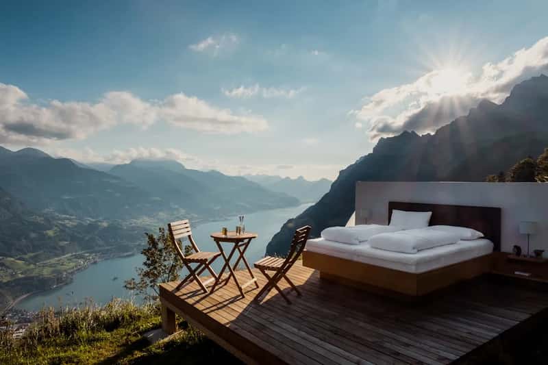 2. Rental restrictions that kill the income pitch (Image Credits: Unsplash)
