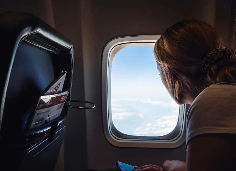 1. The Prop, Not the Page (Image Credits: Unsplash)