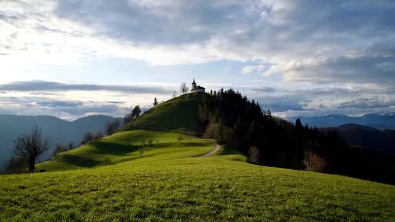 The Bigger Picture: Why the Hidden Gems Are Where the Magic Lives (Image Credits: Unsplash)