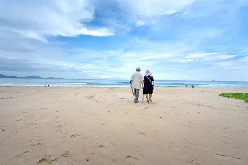 The Bigger Picture: Why Location Is a Retirement Decision, Not an Afterthought (Image Credits: Pexels)
