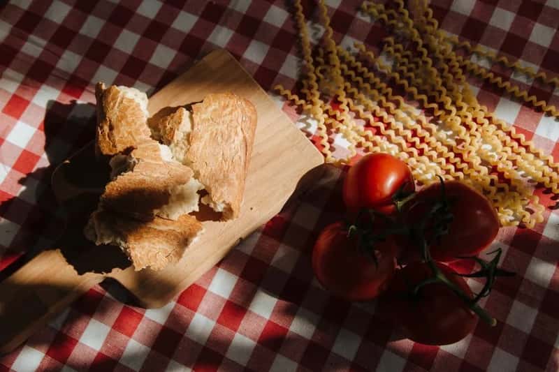 2. Italy (Image Credits: Pexels)