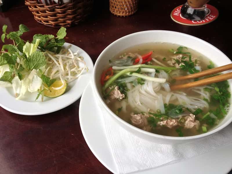 Vietnam (Image Credits: Pixabay)