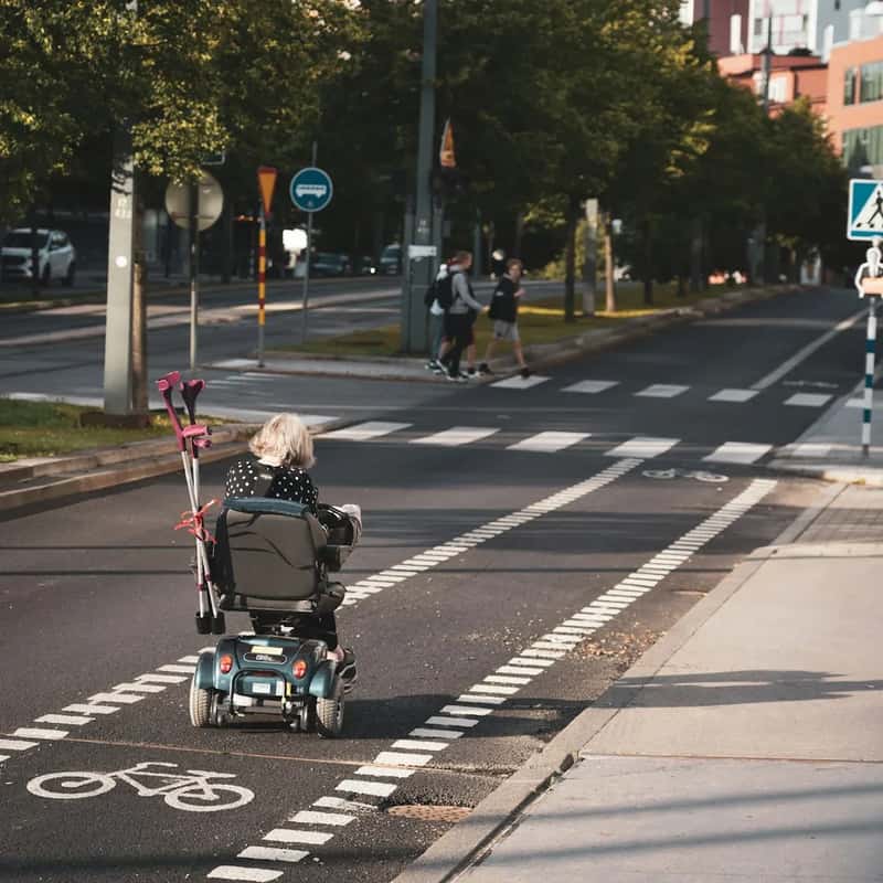 Weighing the trade offs before you move (Image Credits: Unsplash)