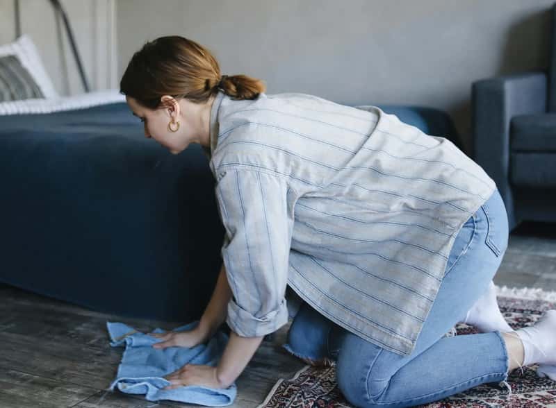 The Borrowed Life Problem (Image Credits: Pexels)