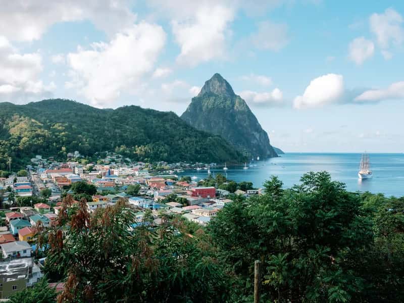 Areas Tourists Should Watch Closely (Image Credits: Unsplash)