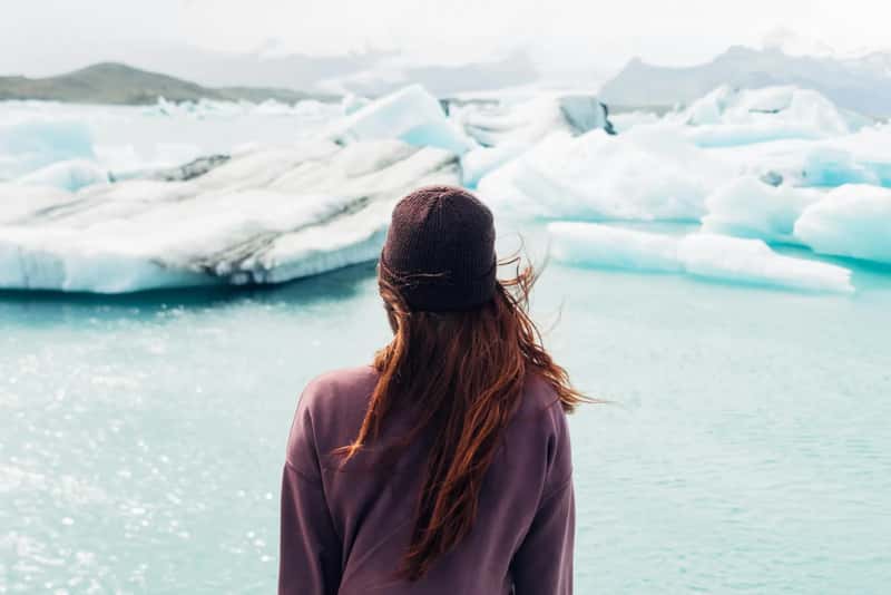 1. The Mirror You Never Asked For (Image Credits: Pexels)
