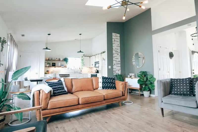 A New House Rules Policy Starts November 20 (Image Credits: Unsplash)