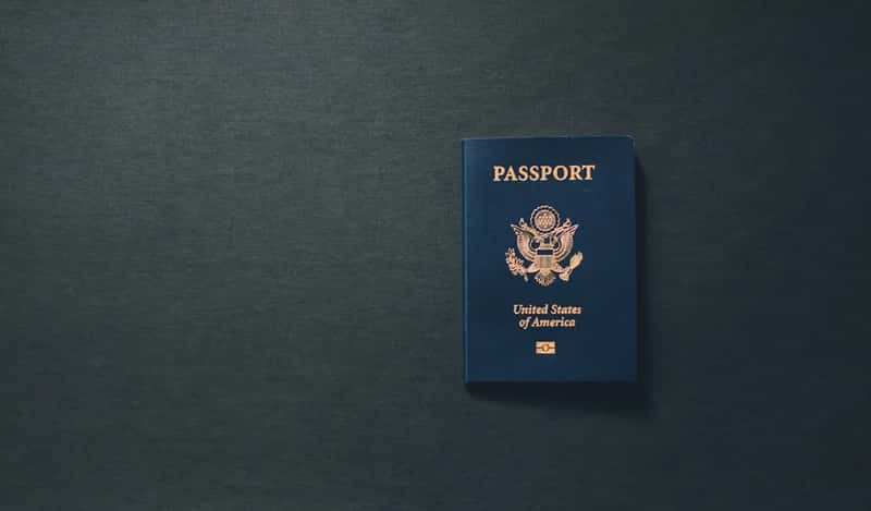 The US has its own list of exceptions (Image Credits: Unsplash)