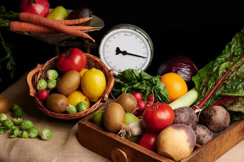1. Skipping the Produce Scale Entirely (Image Credits: Unsplash)