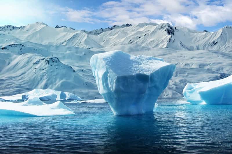 Why the Northern Tier May Run Mild (Image Credits: Pixabay)