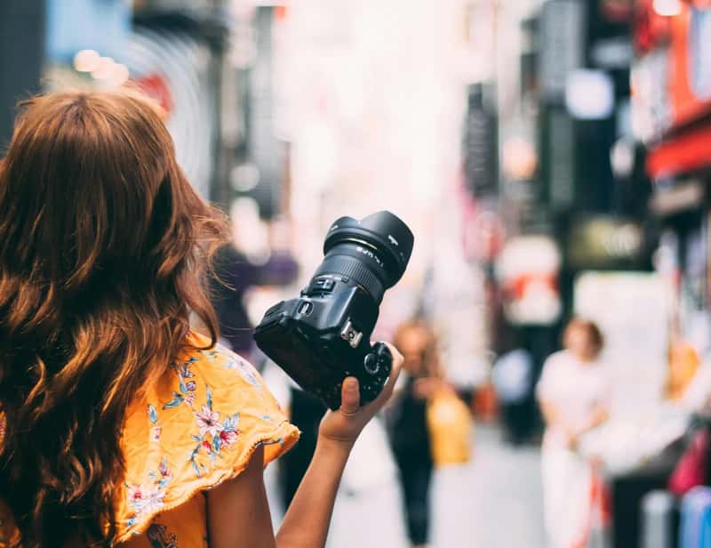 1. The Memory Distrust (Image Credits: Pexels)
