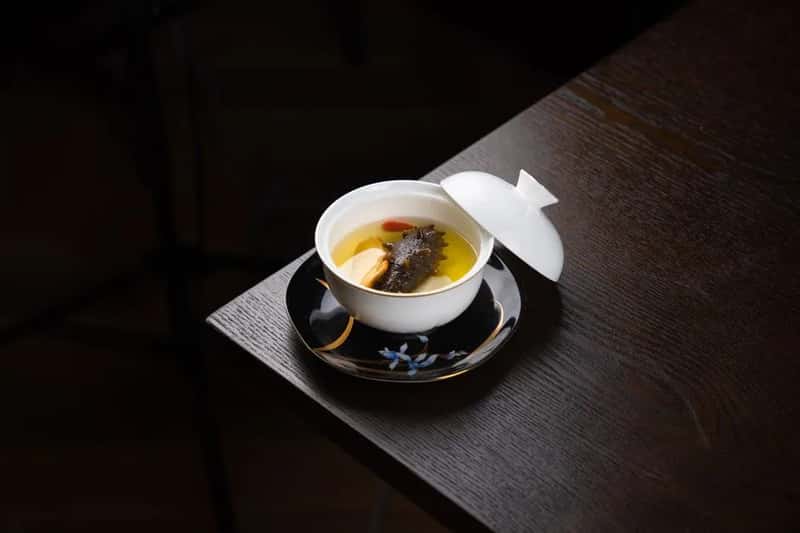 6. They don't order the same dish they'd get at home (Image Credits: Pexels)