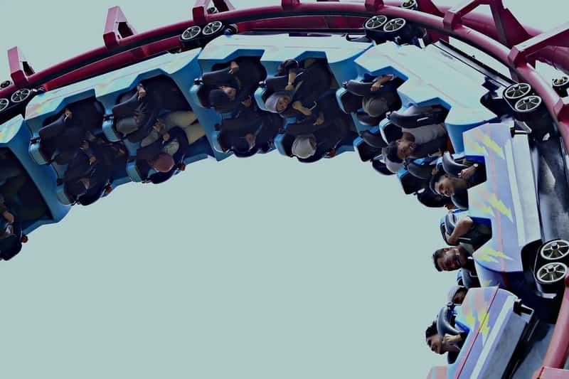 5. Dollywood (Image Credits: Pixabay)