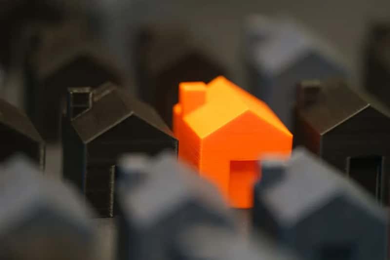 Supply shortages are rewriting Europe's calendar (Image Credits: Pexels)