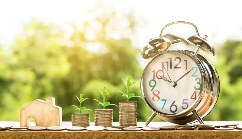 The actual cost of closing a deal (Image Credits: Pixabay)