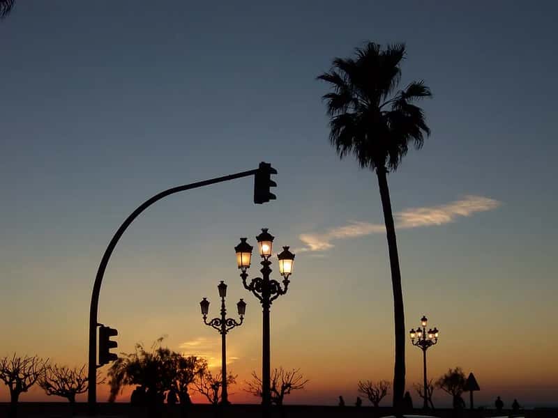 What This Shift Really Means for Travelers (TeaMeister, Flickr, CC BY 2.0)