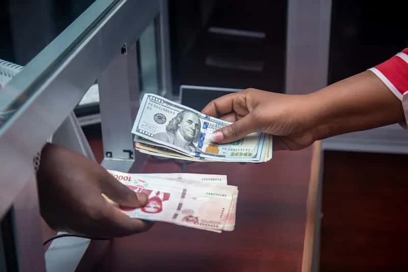 2. They Never Exchange Money at the Airport (Image Credits: Pexels)