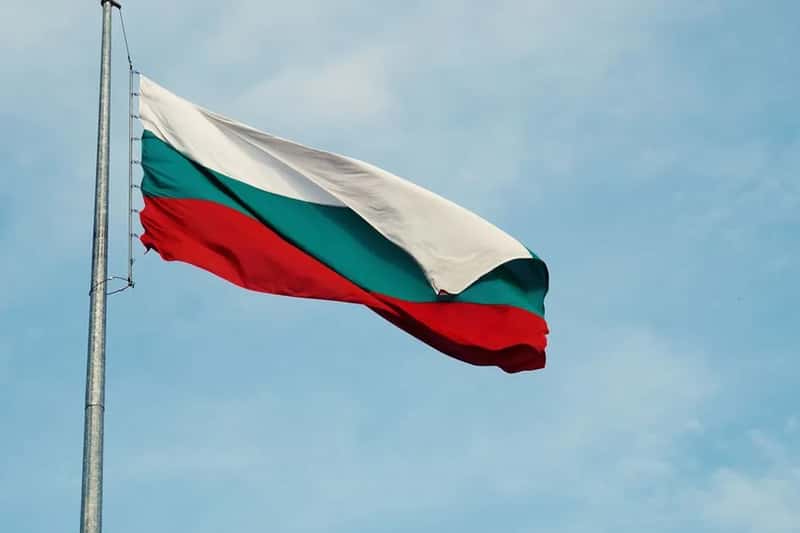 Bulgaria: Decades of Outward Migration Taking Their Toll (Image Credits: Pexels)