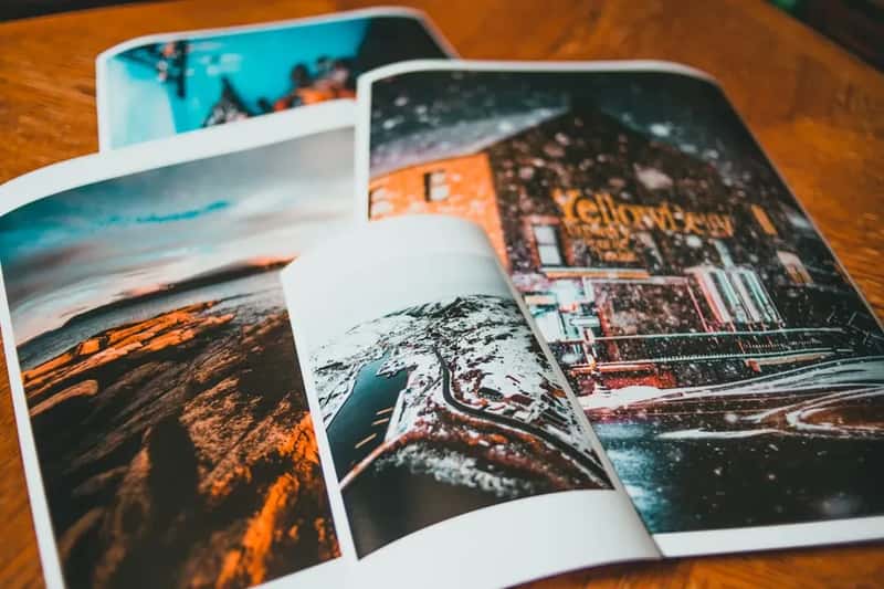 The Fine Print That Most People Miss (Image Credits: Unsplash)