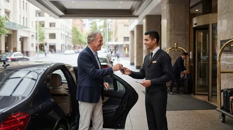 #4 - They Prioritize Multiple Trips Without Complaint (Image Credits: Gemini)