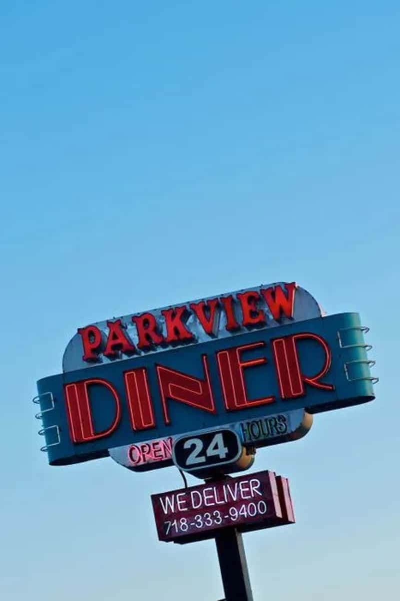 #18 - "What Do the Locals Eat Around Here?" (Image Credits: Pexels)