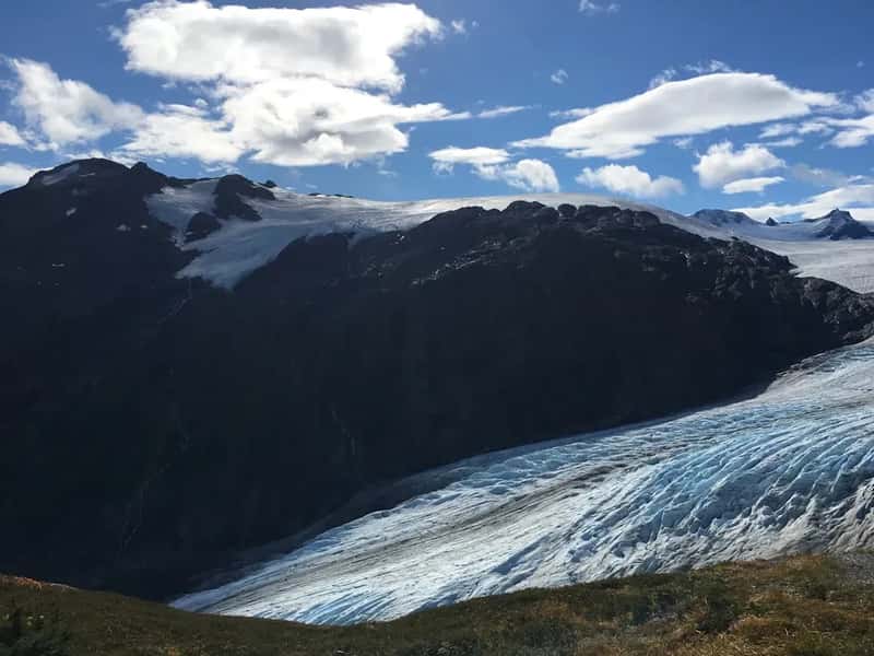 5. Glacier National Park: A Jewel Losing Its Safety Net (Image Credits: Unsplash)