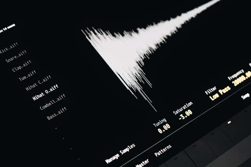 The Broader Context: Vishing and AI Voice Scams (Image Credits: Unsplash)