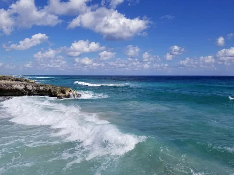 Why I Traded Cancun for Cozumel - and Why You Should Seriously Consider the Same