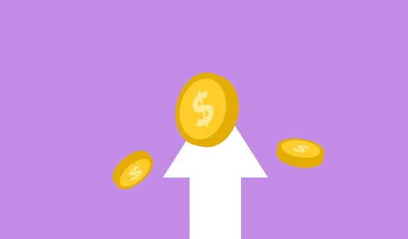 The Price Gap Is Bigger Than It Looks (Image Credits: Pexels)