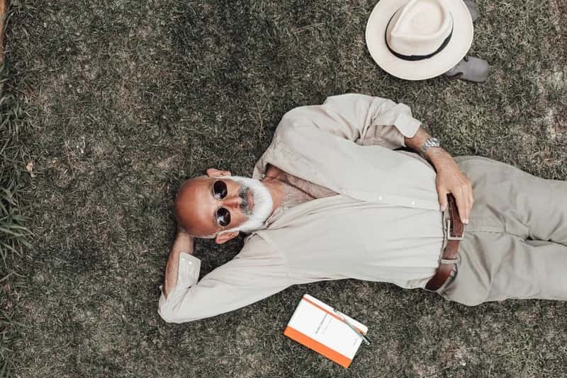 1. You need to be wealthy to retire in Panama (Image Credits: Pexels)