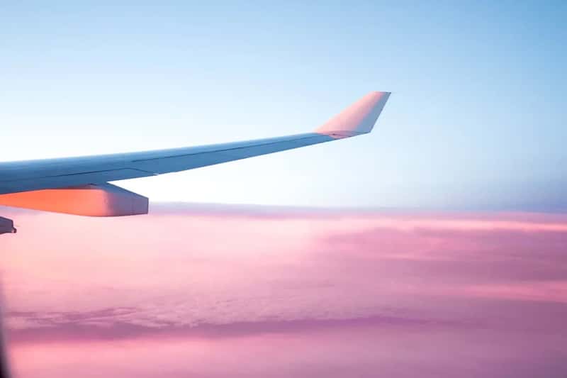 The Rise Of The "Coolcation" And Shoulder-Season Escape (Image Credits: Unsplash)