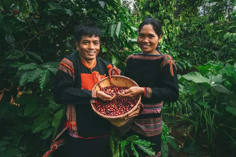 5. Vietnam (Image Credits: Pexels)