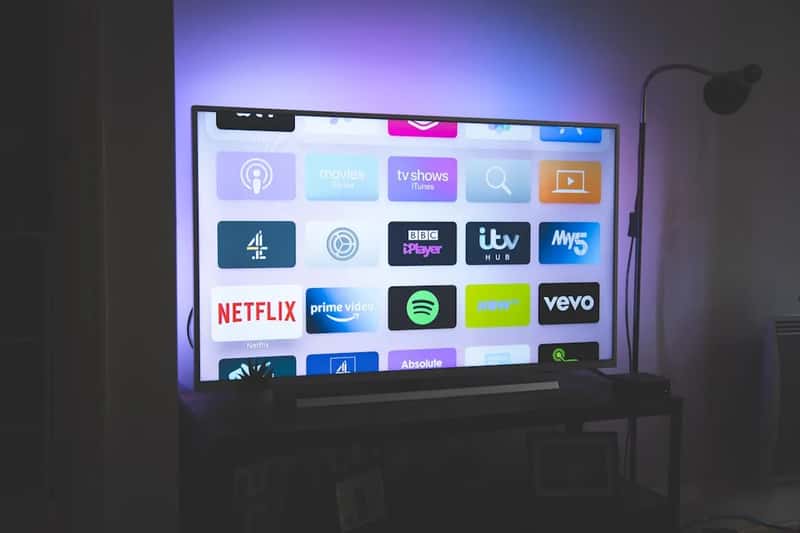4. In-room technology is creating more friction than convenience (Image Credits: Unsplash)