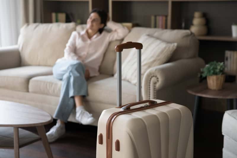 Pre-planning: the most underrated “time-saving device” you own (Image Credits: Shutterstock)