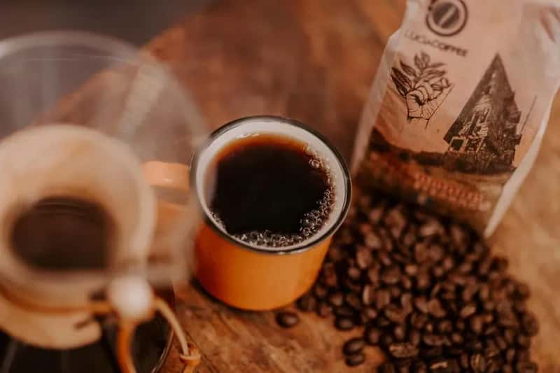 A Culinary Scene Finally Getting the Recognition It Deserves (Image Credits: Pexels)