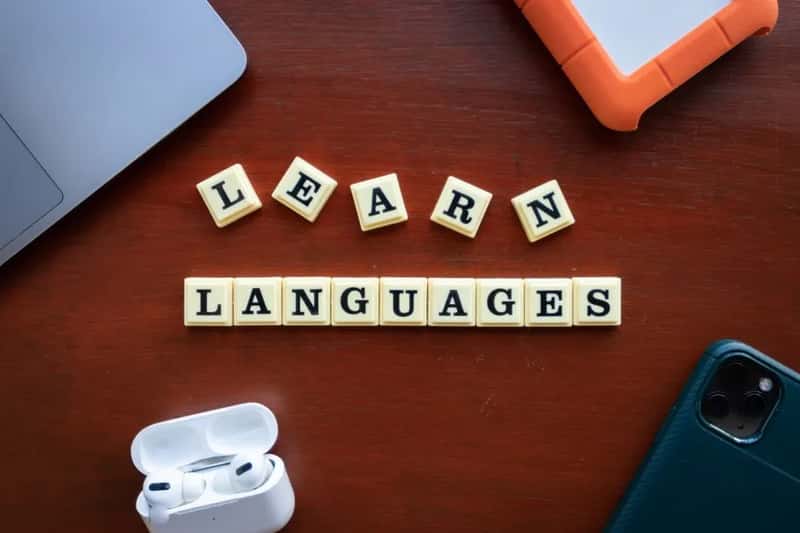 Language and Everyday Communication (Image Credits: Pexels)