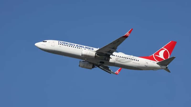 11. Return Flights and Staying Connected With Family (Image Credits: Unsplash)