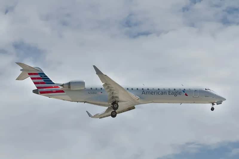 Airlines Are Chasing High Spenders, Openly (Image Credits: Unsplash)