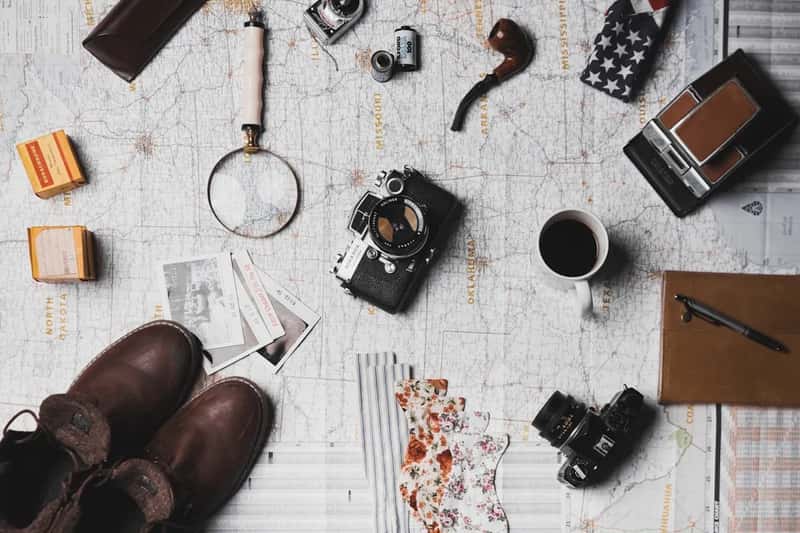 Final thoughts (Image Credits: Unsplash)