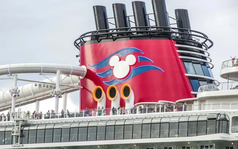 What the Cruises Will Cost (Image Credits: Unsplash)