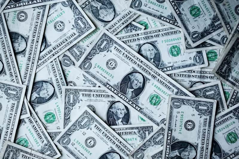 Record Revenue Wasn't Enough (Image Credits: Unsplash)