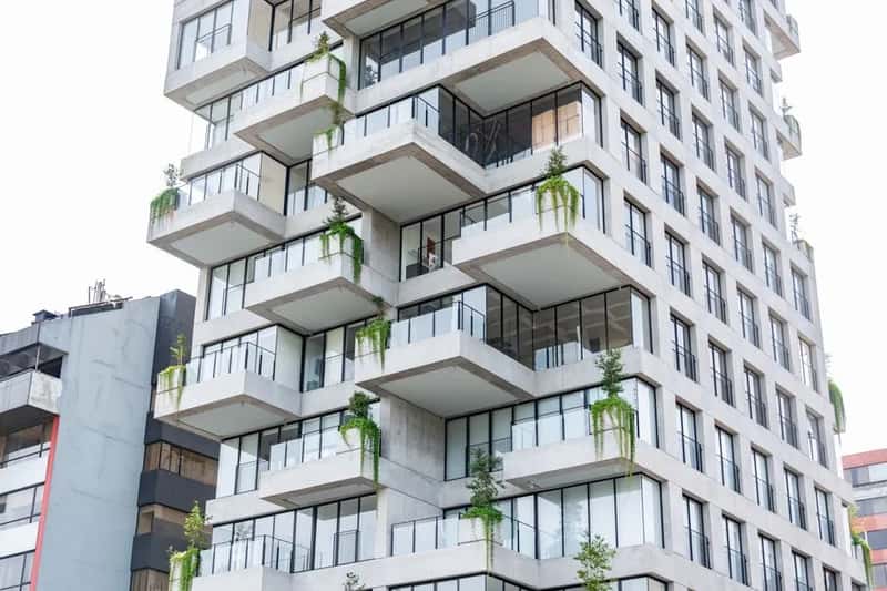 Housing costs remain genuinely low (Image Credits: Pexels)