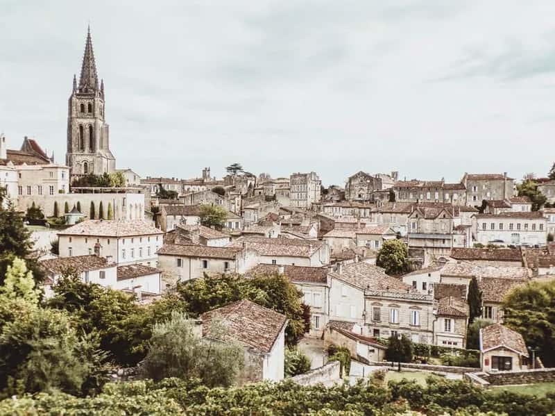 Luxury travel itself is changing shape (Image Credits: Pexels)